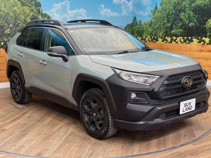 2024 Toyota RAV4 6BA-MXAA54 (UW-69ef58a7c5897)[23]
