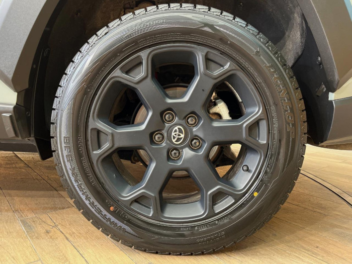 2024 Toyota RAV4 6BA-MXAA54 (UW-69ef58a7c5897)[11]