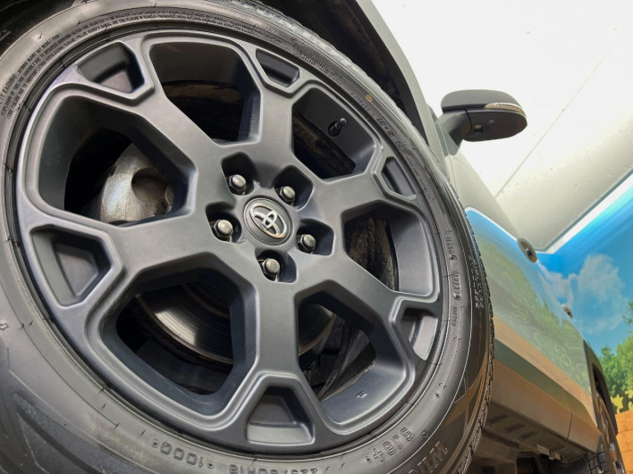 2024 Toyota RAV4 6BA-MXAA54 (UW-69ef58a7c5897)[10]