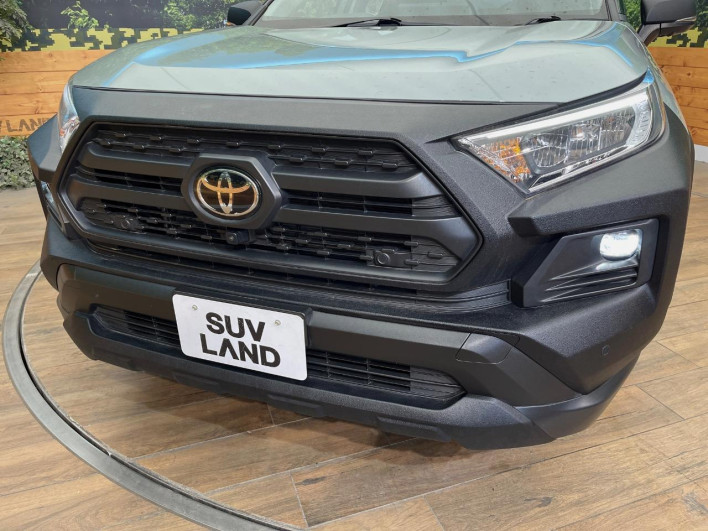 2024 Toyota RAV4 6BA-MXAA54 (UW-69ef58a7c5897)[8]