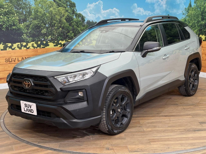 2024 Toyota RAV4 6BA-MXAA54 (UW-69ef58a7c5897)[25]