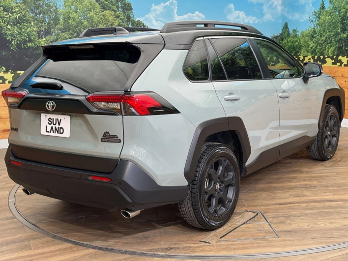2024 Toyota RAV4 6BA-MXAA54 (UW-69ef58a7c5897)[29]