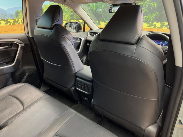 2024 Toyota RAV4 6BA-MXAA54 (UW-69ef58a7c5897)[18]