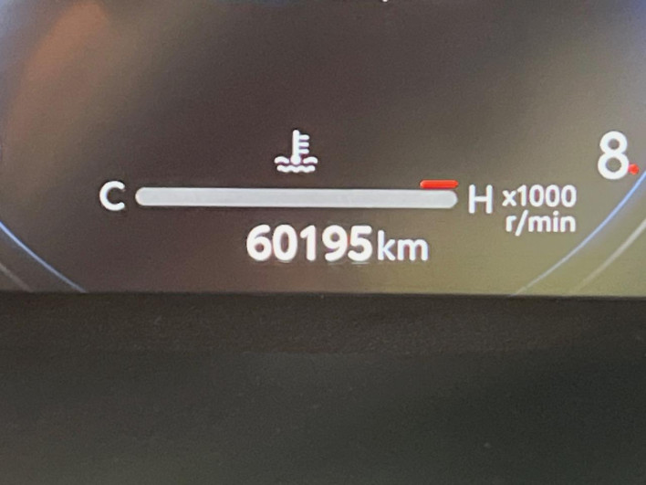 2024 Toyota RAV4 6BA-MXAA54 (UW-69ef58a7c5897)[2]