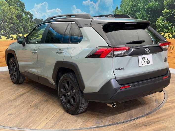 2024 Toyota RAV4 6BA-MXAA54 (UW-69ef58a7c5897)[27]