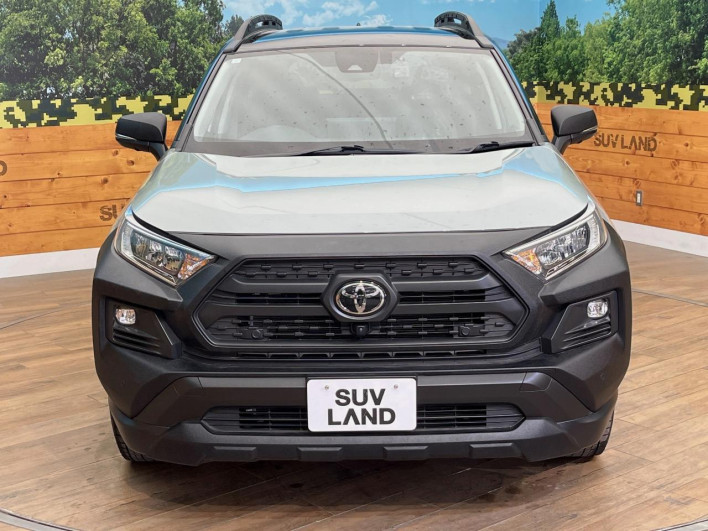 2024 Toyota RAV4 6BA-MXAA54 (UW-69ef58a7c5897)[24]