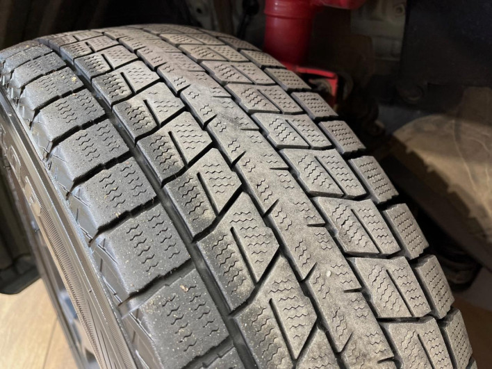 2024 Toyota RAV4 6BA-MXAA54 (UW-69ef58a7c5897)[13]