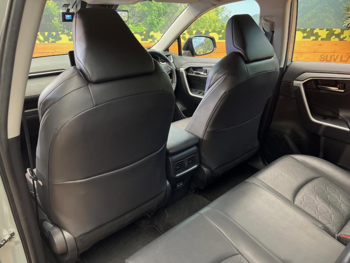 2024 Toyota RAV4 6BA-MXAA54 (UW-69ef58a7c5897)[16]