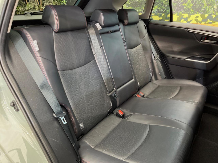 2024 Toyota RAV4 6BA-MXAA54 (UW-69ef58a7c5897)[19]