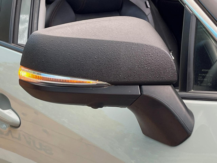 2024 Toyota RAV4 6BA-MXAA54 (UW-69ef58a7c5897)[5]