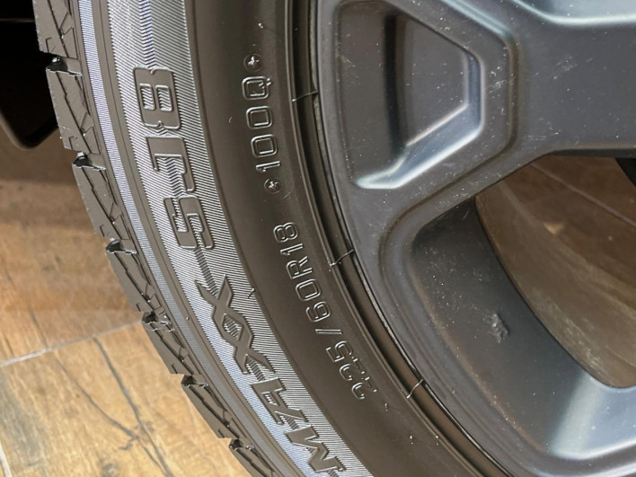 2024 Toyota RAV4 6BA-MXAA54 (UW-69ef58a7c5897)[12]