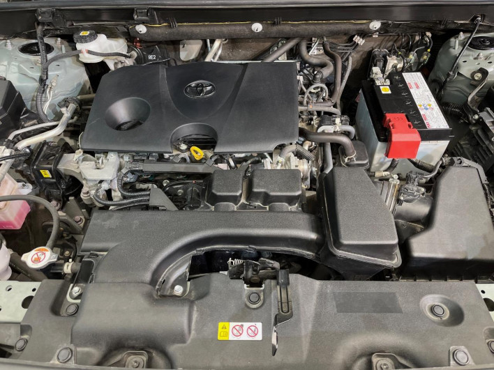 2024 Toyota RAV4 6BA-MXAA54 (UW-69ef58a7c5897)[7]