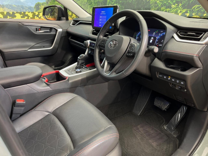 2024 Toyota RAV4 6BA-MXAA54 (UW-69ef58a7c5897)[20]