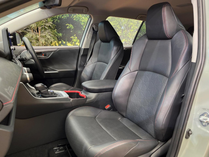 2024 Toyota RAV4 6BA-MXAA54 (UW-69ef58a7c5897)[15]