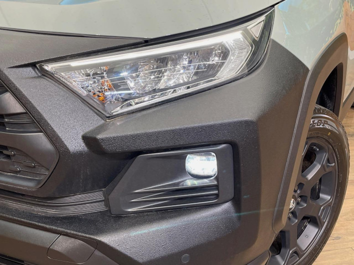 2024 Toyota RAV4 6BA-MXAA54 (UW-69ef58a7c5897)[9]