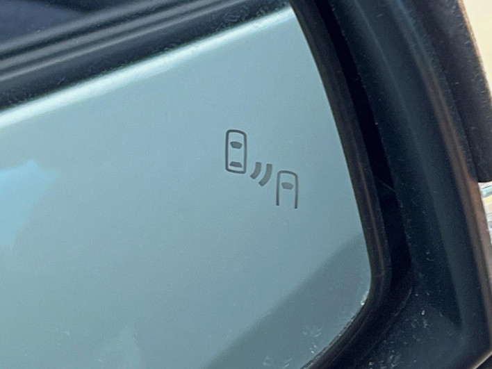 2024 Toyota RAV4 6BA-MXAA54 (UW-69ef58a7c5897)[4]