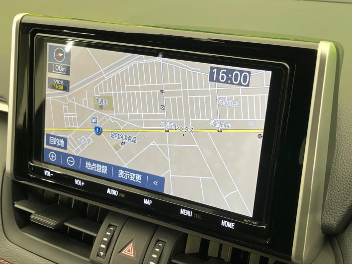 2020 Toyota RAV4 6BA-MXAA54 (UW-69ef58a89b2be)[18]