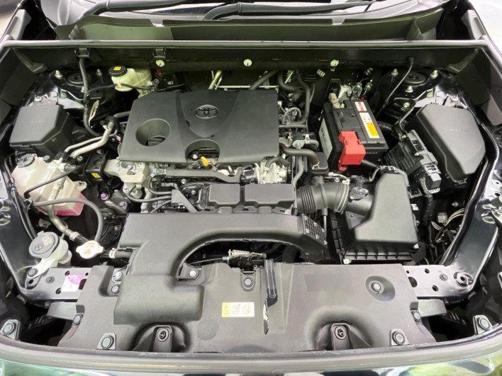 2020 Toyota RAV4 6BA-MXAA54 (UW-69ef58a89b2be)[5]