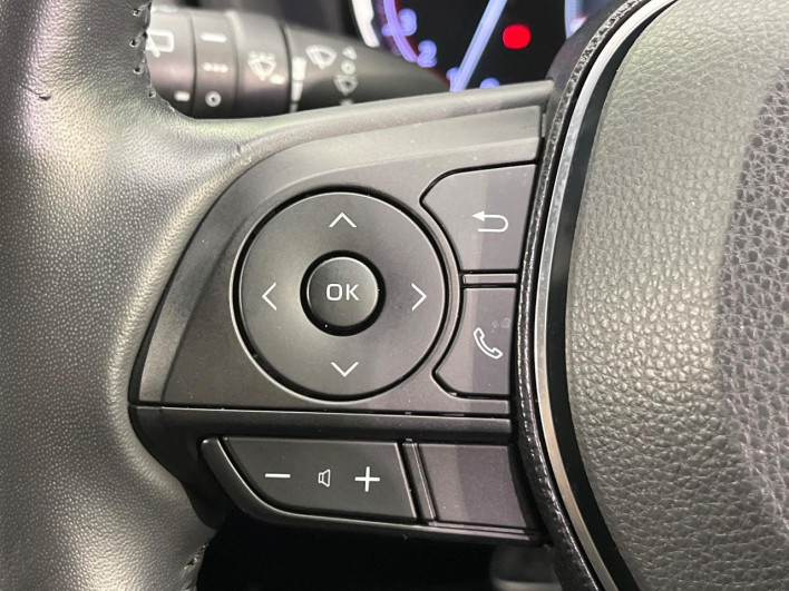 2020 Toyota RAV4 6BA-MXAA54 (UW-69ef58a89b2be)[16]