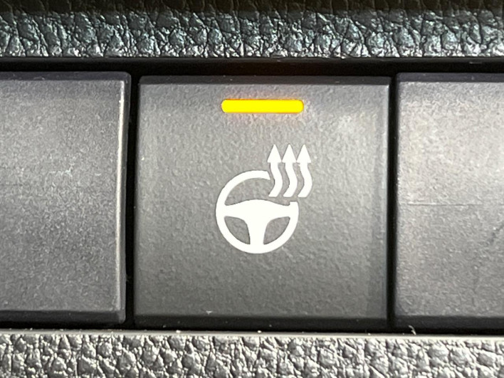 2020 Toyota RAV4 6BA-MXAA54 (UW-69ef58a89b2be)[9]