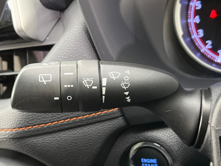 2020 Toyota RAV4 6BA-MXAA54 (UW-69ef58a89b2be)[14]