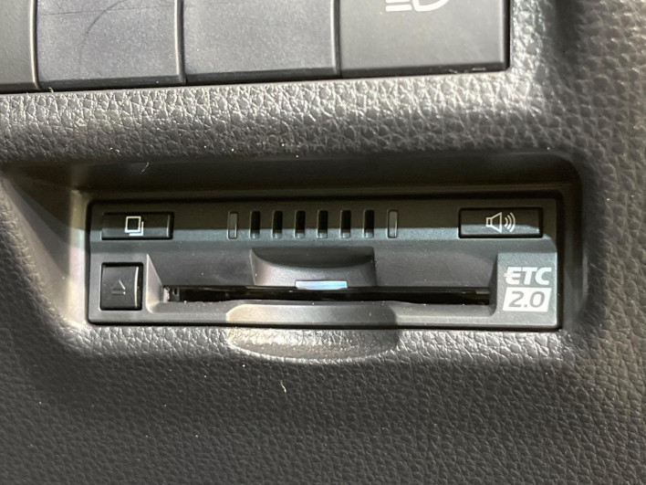 2020 Toyota RAV4 6BA-MXAA54 (UW-69ef58a89b2be)[11]