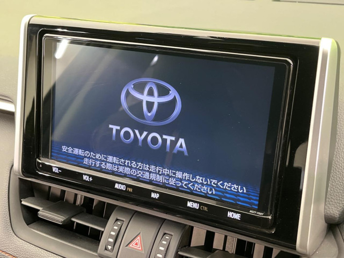 2020 Toyota RAV4 6BA-MXAA54 (UW-69ef58a89b2be)[4]