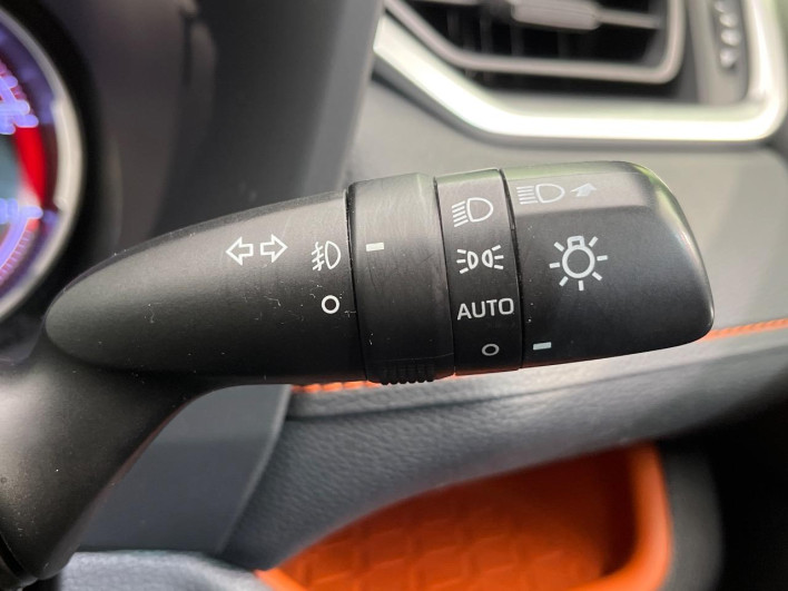 2020 Toyota RAV4 6BA-MXAA54 (UW-69ef58a89b2be)[13]