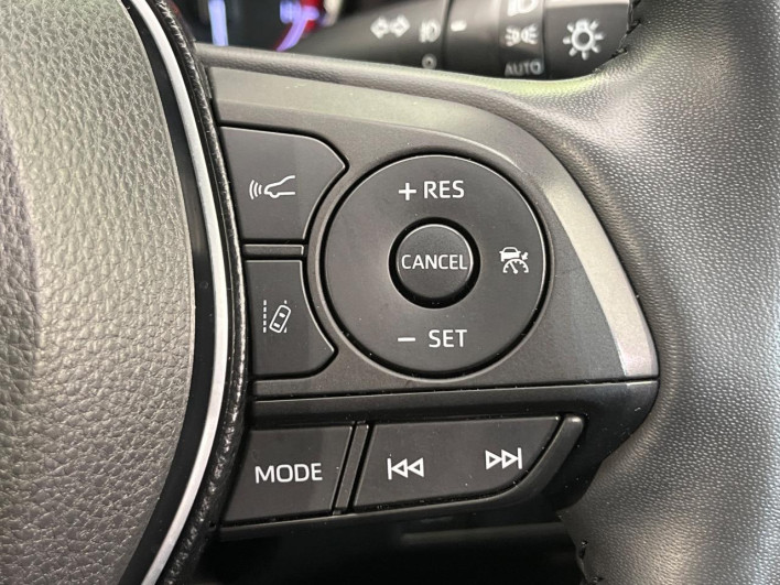 2020 Toyota RAV4 6BA-MXAA54 (UW-69ef58a89b2be)[15]