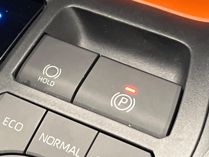 2020 Toyota RAV4 6BA-MXAA54 (UW-69ef58a89b2be)[27]