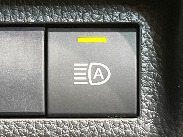 2020 Toyota RAV4 6BA-MXAA54 (UW-69ef58a89b2be)[8]