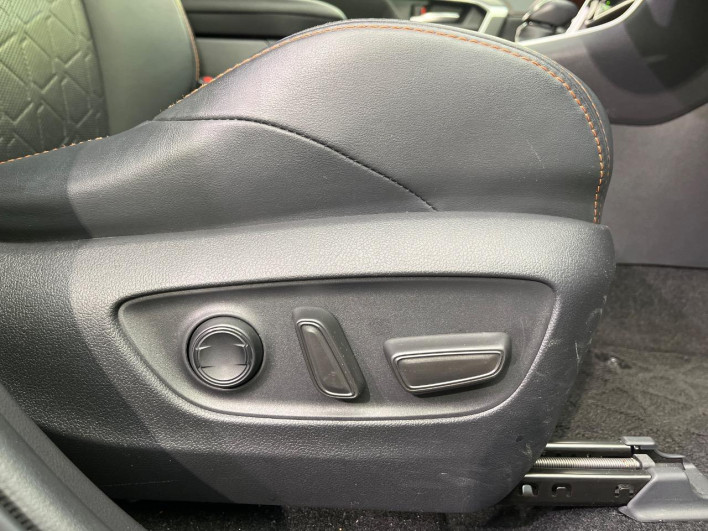 2020 Toyota RAV4 6BA-MXAA54 (UW-69ef58a89b2be)[7]