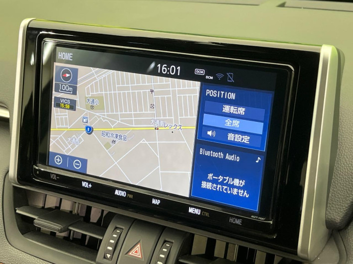 2020 Toyota RAV4 6BA-MXAA54 (UW-69ef58a89b2be)[21]