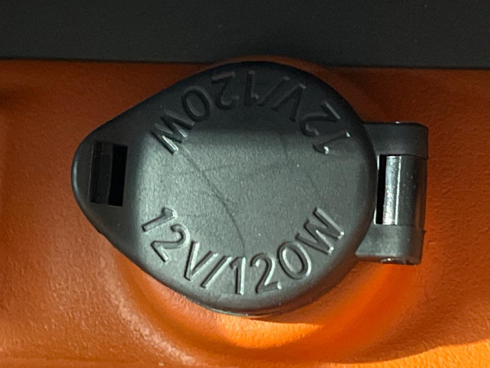 2020 Toyota RAV4 6BA-MXAA54 (UW-69ef58a89b2be)[26]