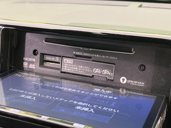 2020 Toyota RAV4 6BA-MXAA54 (UW-69ef58a89b2be)[20]