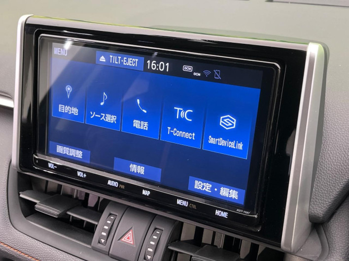 2020 Toyota RAV4 6BA-MXAA54 (UW-69ef58a89b2be)[19]