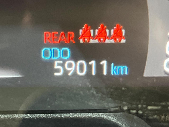 2020 Toyota RAV4 6BA-MXAA54 (UW-69ef58a89b2be)[2]