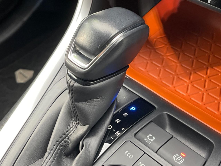 2020 Toyota RAV4 6BA-MXAA54 (UW-69ef58a89b2be)[29]