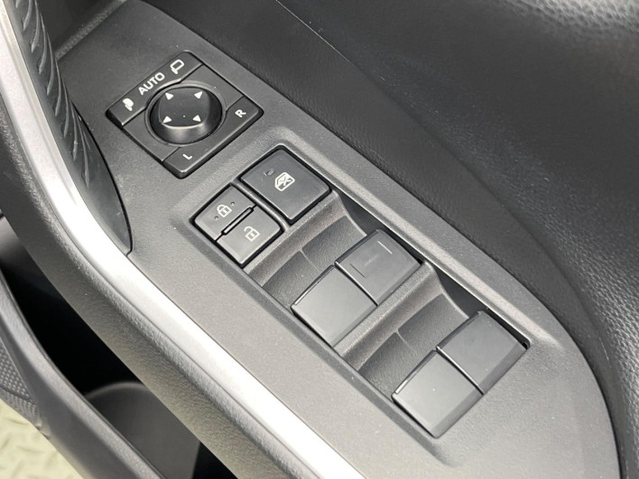 2020 Toyota RAV4 6BA-MXAA54 (UW-69ef58a89b2be)[6]