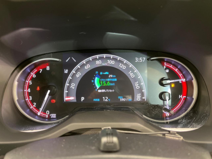 2020 Toyota RAV4 6BA-MXAA54 (UW-69ef58a89b2be)[12]