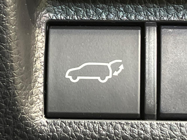 2020 Toyota RAV4 6BA-MXAA54 (UW-69ef58a89b2be)[10]