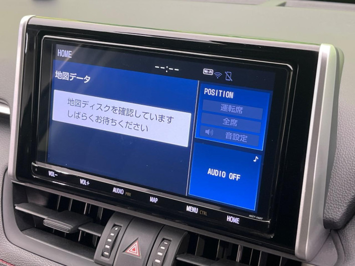 2021 Toyota RAV4 6BA-MXAA54 (UW-69ef58a9a2ee9)[16]