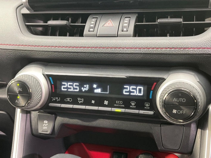 2021 Toyota RAV4 6BA-MXAA54 (UW-69ef58a9a2ee9)[18]