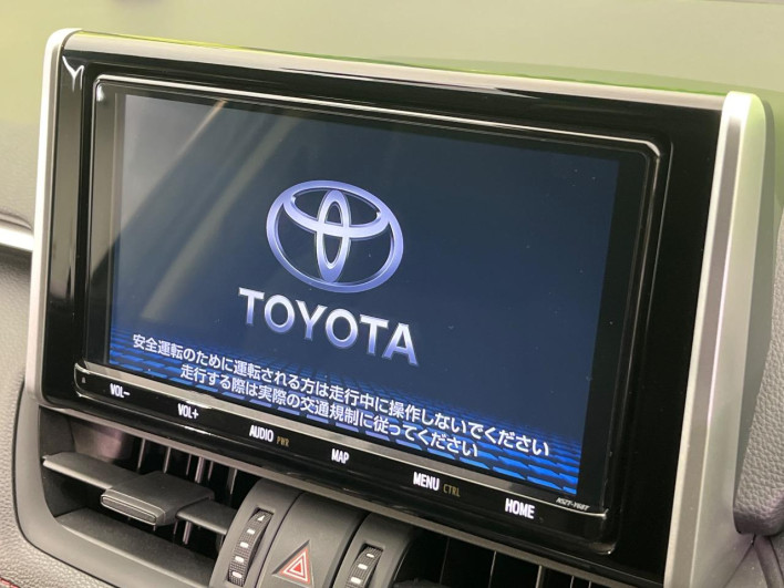 2021 Toyota RAV4 6BA-MXAA54 (UW-69ef58a9a2ee9)[4]