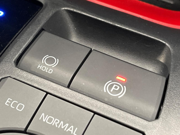 2021 Toyota RAV4 6BA-MXAA54 (UW-69ef58a9a2ee9)[21]