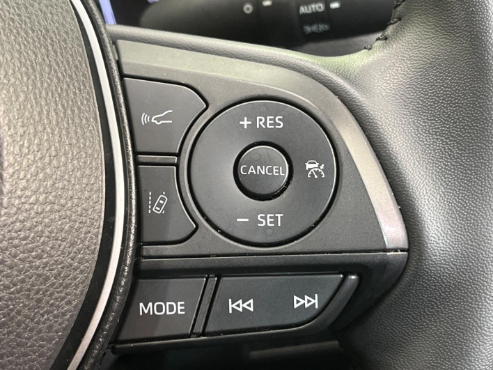 2021 Toyota RAV4 6BA-MXAA54 (UW-69ef58a9a2ee9)[12]