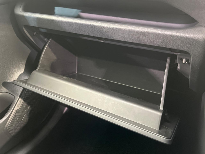 2021 Toyota RAV4 6BA-MXAA54 (UW-69ef58a9a2ee9)[27]