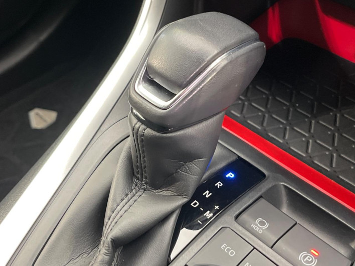 2021 Toyota RAV4 6BA-MXAA54 (UW-69ef58a9a2ee9)[23]