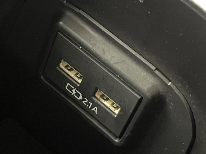 2021 Toyota RAV4 6BA-MXAA54 (UW-69ef58a9a2ee9)[26]