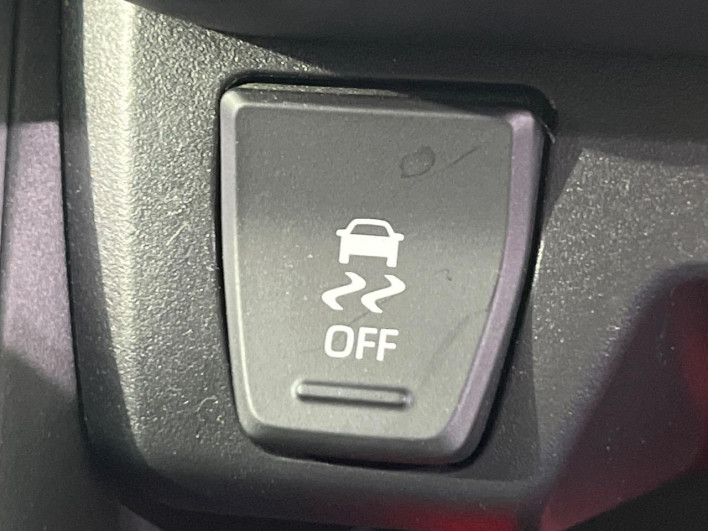 2021 Toyota RAV4 6BA-MXAA54 (UW-69ef58a9a2ee9)[19]